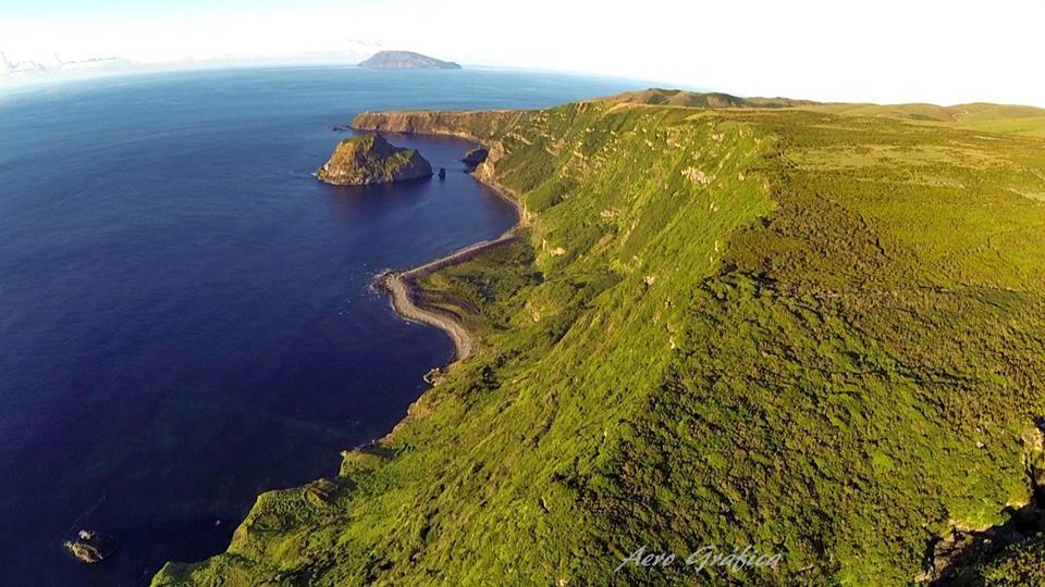 הוילה Lajes das Flores Sitio Da Assumada מראה חיצוני תמונה